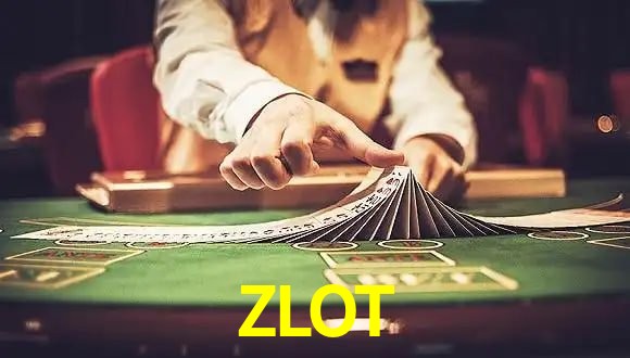 Interfaz de casa de apuestas ZLOT con mercados de partidos en vivo