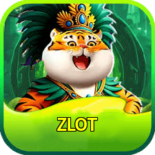 ZLOT Logo