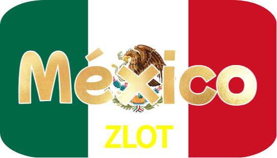 ZLOT Logo