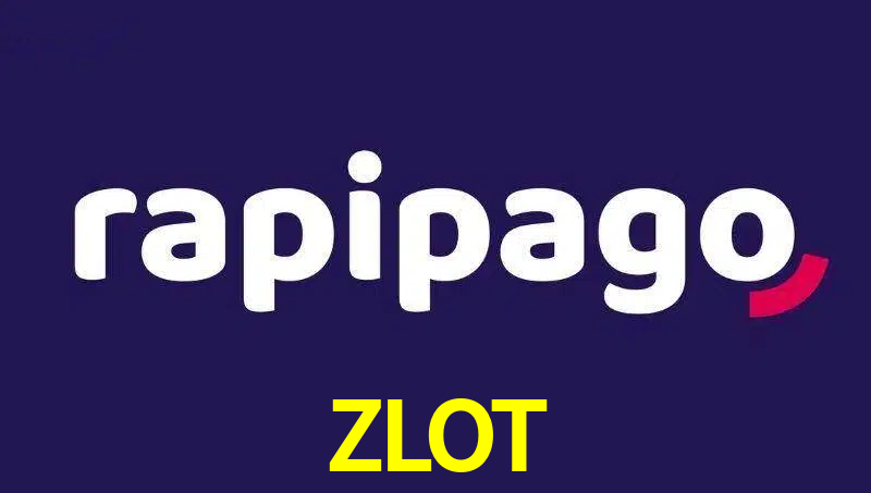 Rapipago